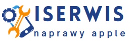 iSerwis